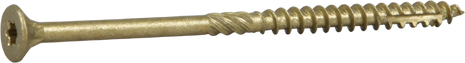 7317761846338