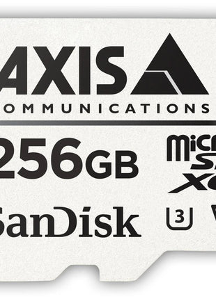 7331021070844