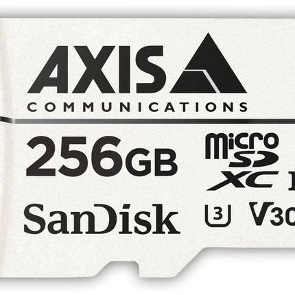 7331021070844
