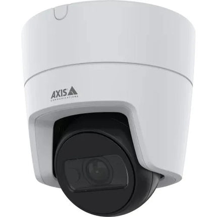 7331021086340