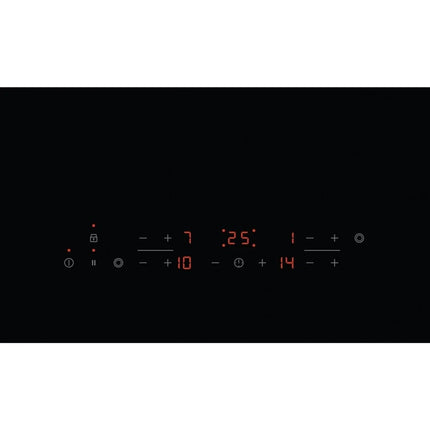 7332543486533