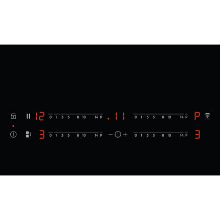 7332543591275