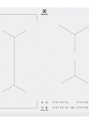 7332543622580