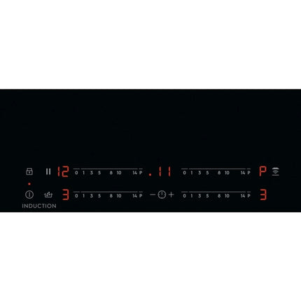 7332543637683