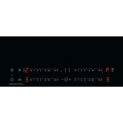 7332543637683