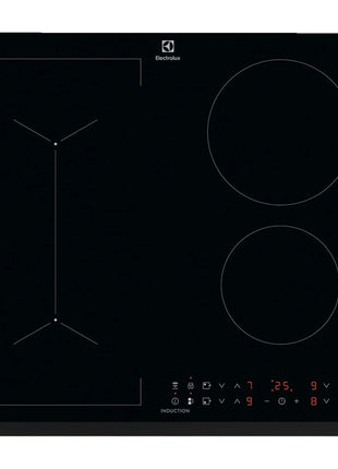 7332543669523