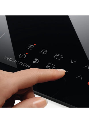 7332543669523