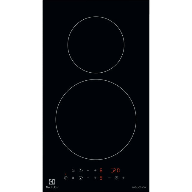 7332543739349