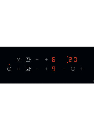 7332543739349