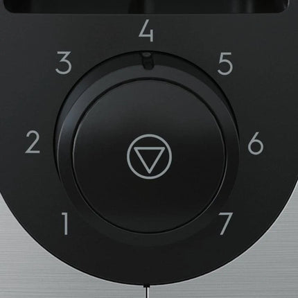 7332543758388
