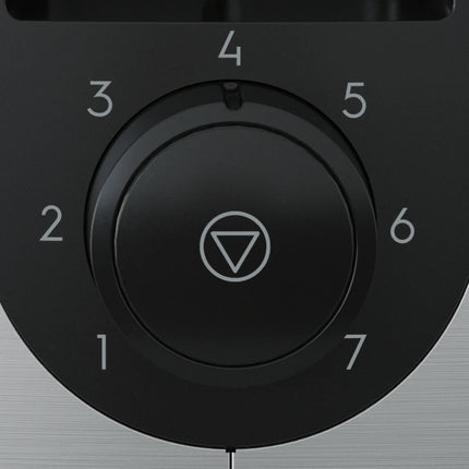 7332543758388