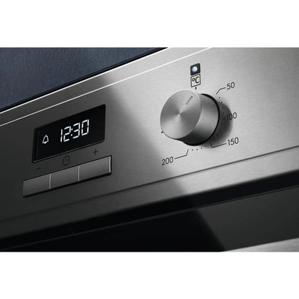 7332543794485