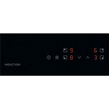 7332543823833