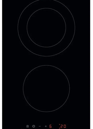 7332543982851