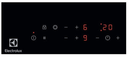 7332543982851
