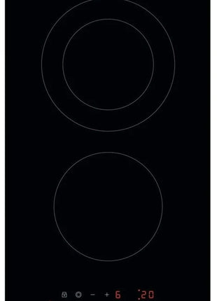 7332543982851