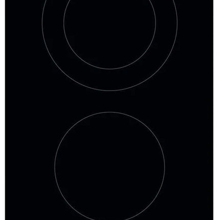 7332543982851