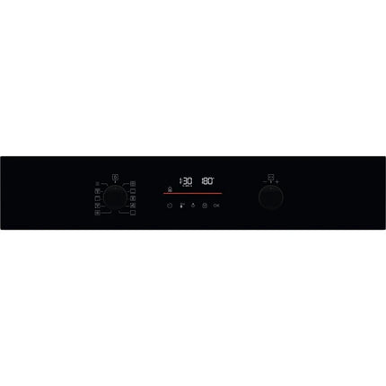 7332543988617