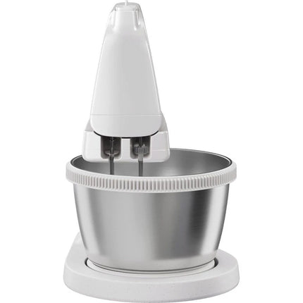7333394046501