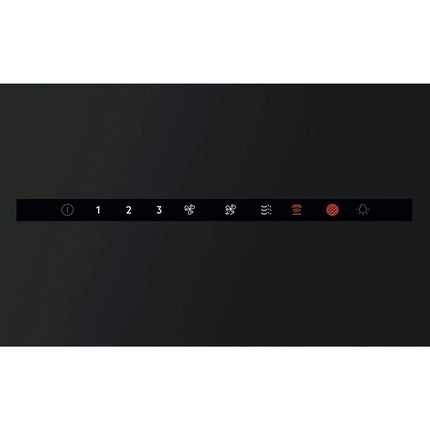 7333394061702