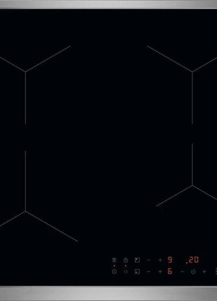 7333394076010