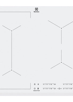 7332543622580