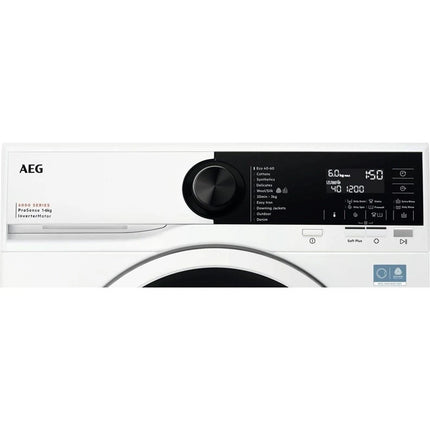 7333394126913