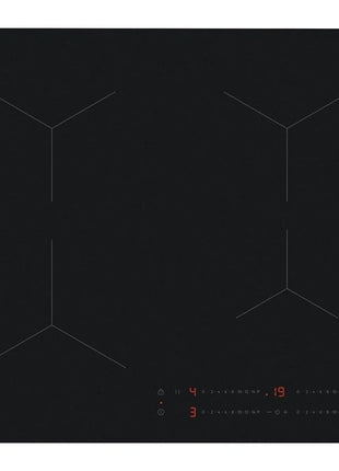 7333394128894