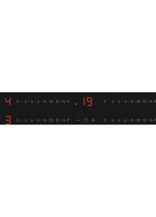 7333394128894