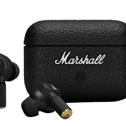 7340055394840