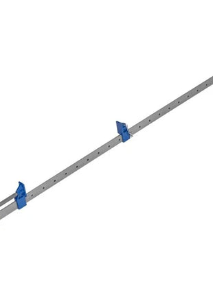 734442033721