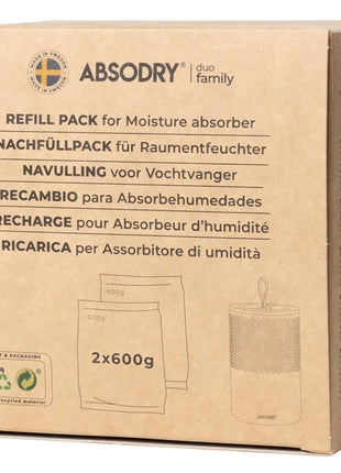 7350000858921