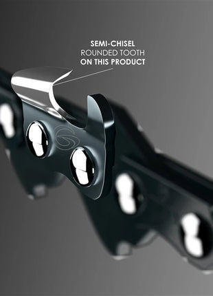 7350076768650