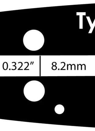 7350076769459