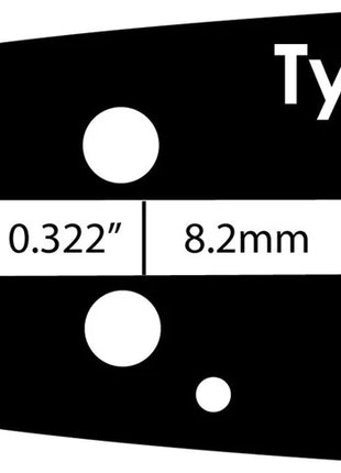 7350076769459