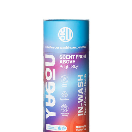 7350121989085