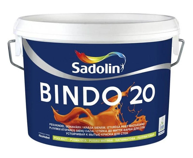 7391306074813