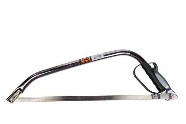 7392746385217