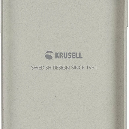 7394090610922