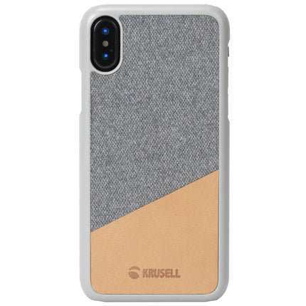 7394090615002