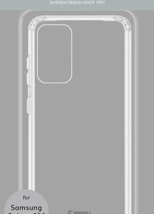7394090619338