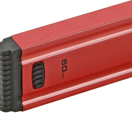 7396320001470