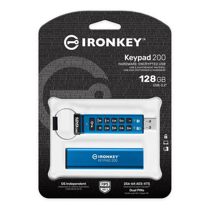 740617330069