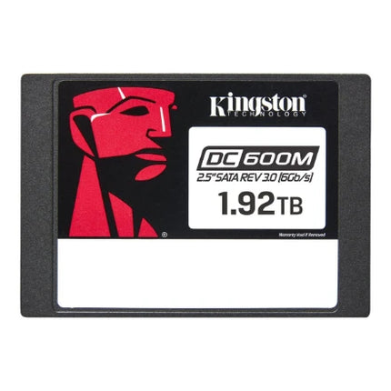 740617334890