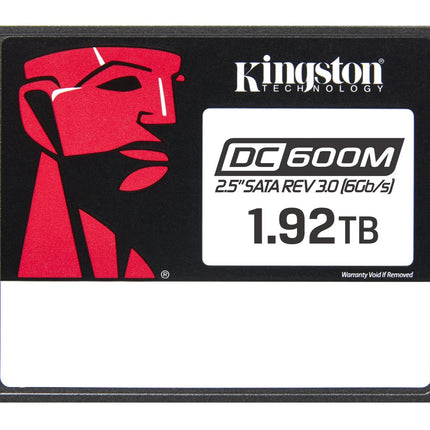 740617334890