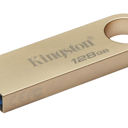 740617341225