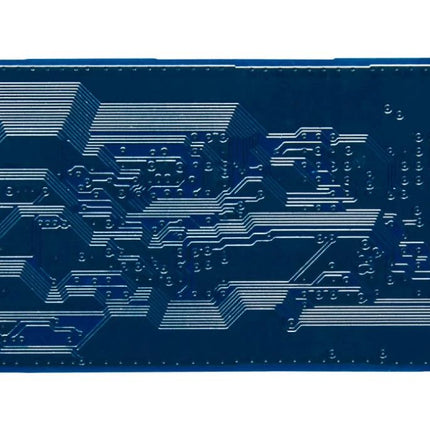 740617344806
