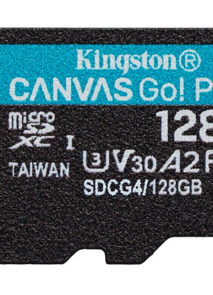 740617347944