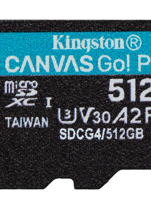 740617348071