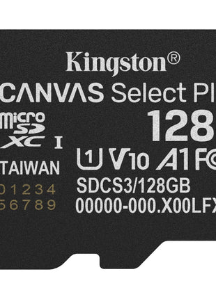 740617348484